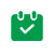 icon3.