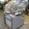 HX-6090半自动平面丝印机吸气台面